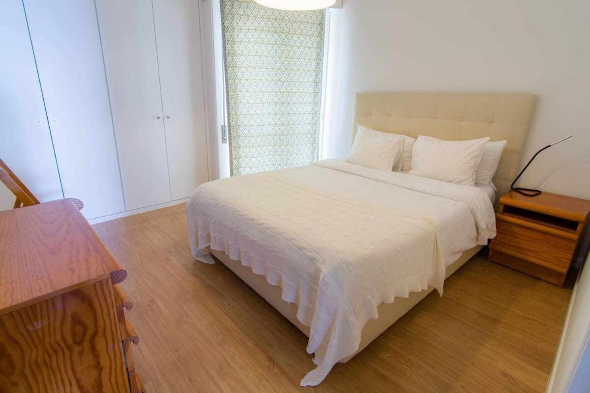 Apartamento Cliff View III - Sea View + Pool + Wifi Funchal  Exterior foto