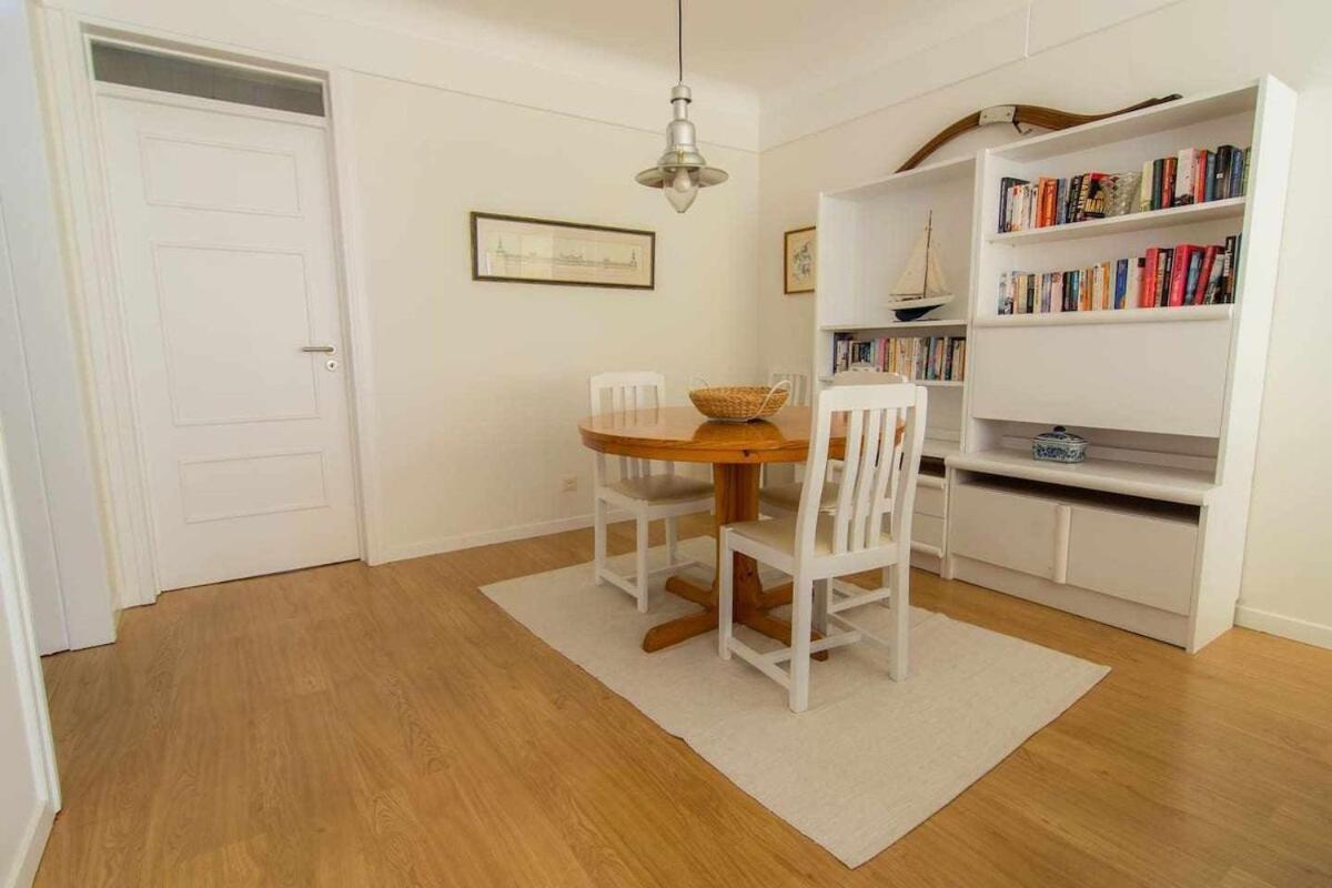 Apartamento Cliff View III - Sea View + Pool + Wifi Funchal  Exterior foto